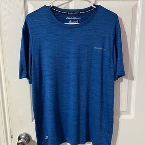 Mens Eddie Bauer Shirt